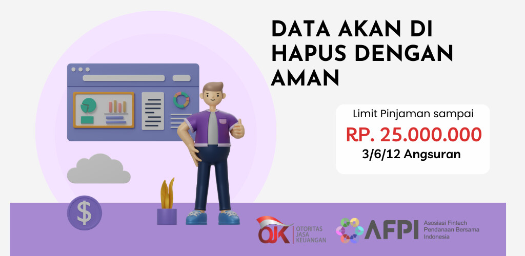 Run android online APK BerUang Pinjaman Tunai Tips from MyAndroid or emulate BerUang Pinjaman Tunai Tips using MyAndroid Run android online APK BerUang Pinjaman Tunai Tips from MyAndroid or emulate BerUang Pinjaman Tunai Tips using MyAndroid