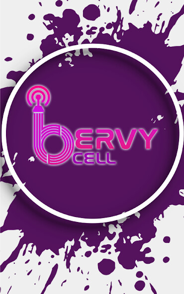 Run android online APK BERVY CELL from MyAndroid or emulate BERVY CELL using MyAndroid Run android online APK BERVY CELL from MyAndroid or emulate BERVY CELL using MyAndroid