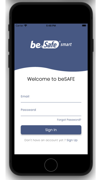 Run android online APK beSAFE by Teldat from MyAndroid or emulate beSAFE by Teldat using MyAndroid Run android online APK beSAFE by Teldat from MyAndroid or emulate beSAFE by Teldat using MyAndroid
