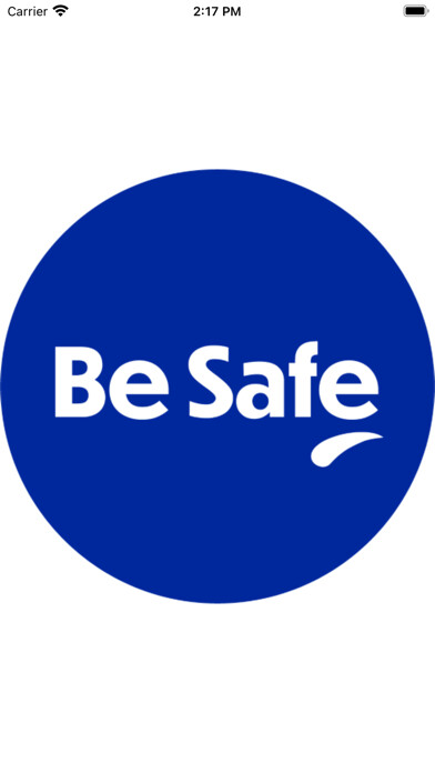 Emulate iPhone app Be Safe - Fortel using MyAndroid Emulate iPhone app Be Safe - Fortel using MyAndroid