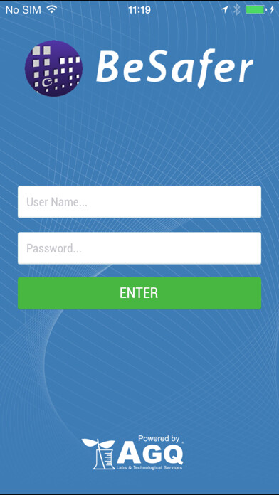 Emulate Android APK BeSafer Emulate Android APK BeSafer