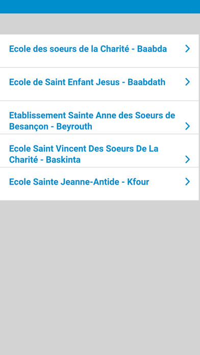 Run android online APK Besancon Liban from MyAndroid or emulate Besancon Liban using MyAndroid Run android online APK Besancon Liban from MyAndroid or emulate Besancon Liban using MyAndroid