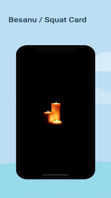 Emulate iPhone app Besanu using MyAndroid Emulate iPhone app Besanu using MyAndroid