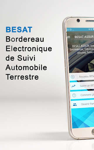 Run android online APK BESAT from MyAndroid or emulate BESAT using MyAndroid Run android online APK BESAT from MyAndroid or emulate BESAT using MyAndroid