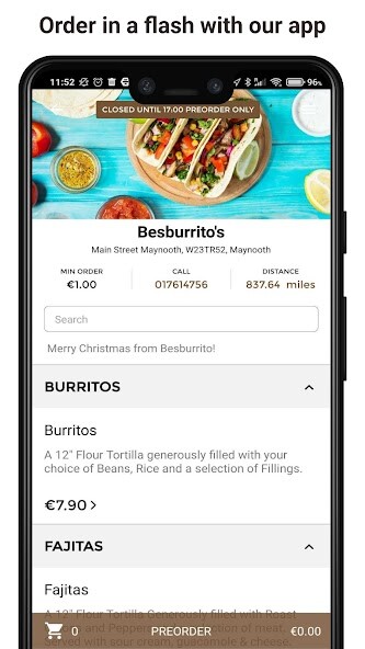 Run android online APK Besburritos from MyAndroid or emulate Besburritos using MyAndroid Run android online APK Besburritos from MyAndroid or emulate Besburritos using MyAndroid