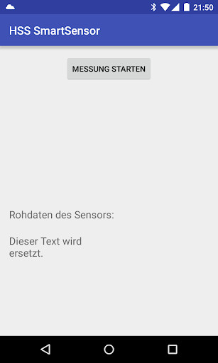 Run android online APK Beschleunigungssensor-Test from MyAndroid or emulate Beschleunigungssensor-Test using MyAndroid Run android online APK Beschleunigungssensor-Test from MyAndroid or emulate Beschleunigungssensor-Test using MyAndroid