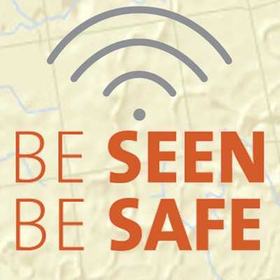 Emulate Android APK Be Seen Be Safe