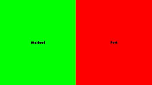 Run android online APK Be Seen! Red-Green from MyAndroid or emulate Be Seen! Red-Green using MyAndroid Run android online APK Be Seen! Red-Green from MyAndroid or emulate Be Seen! Red-Green using MyAndroid