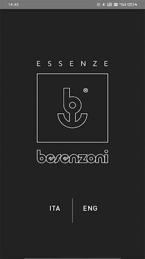 Run android online APK BESENZONI from MyAndroid or emulate BESENZONI using MyAndroid Run android online APK BESENZONI from MyAndroid or emulate BESENZONI using MyAndroid