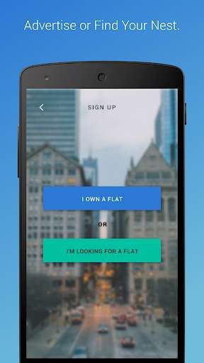Run android online APK BES - Find Your Nest from MyAndroid or emulate BES - Find Your Nest using MyAndroid