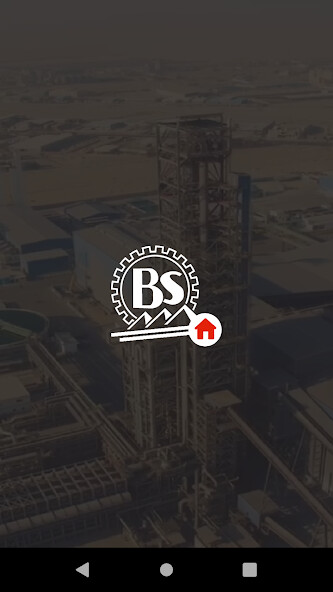 Run android online APK Beshay Housing from MyAndroid or emulate Beshay Housing using MyAndroid Run android online APK Beshay Housing from MyAndroid or emulate Beshay Housing using MyAndroid