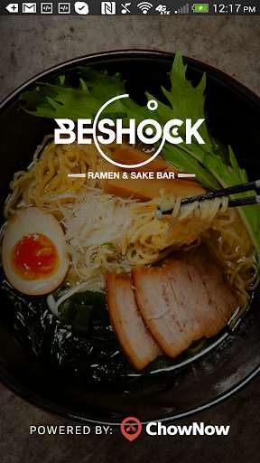 Run android online APK BESHOCK Ramen from MyAndroid or emulate BESHOCK Ramen using MyAndroid