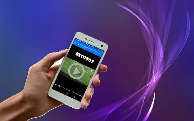 Emulate Android APK beshoot Emulate Android APK beshoot