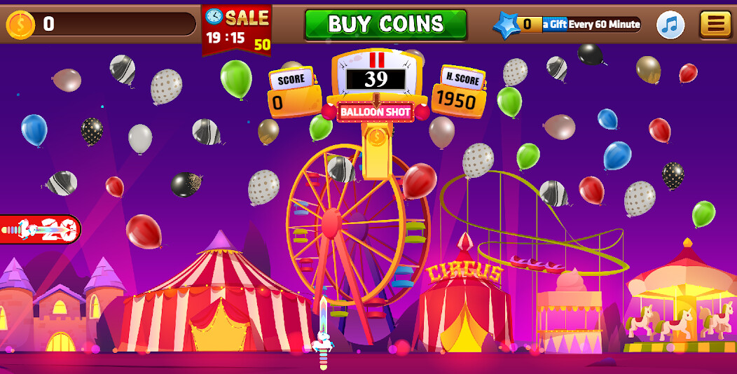 Run android online APK Besi Blast from MyAndroid or emulate Besi Blast using MyAndroid Run android online APK Besi Blast from MyAndroid or emulate Besi Blast using MyAndroid