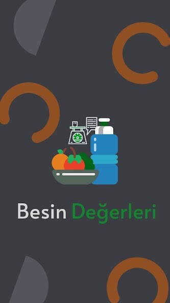 Run android online APK Besin Değerleri from MyAndroid or emulate Besin Değerleri using MyAndroid Run android online APK Besin Değerleri from MyAndroid or emulate Besin Değerleri using MyAndroid