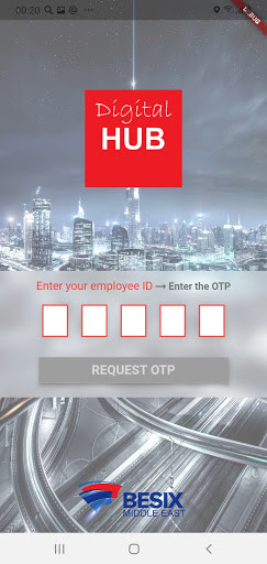 Run android online APK Besix Digital Hub from MyAndroid or emulate Besix Digital Hub using MyAndroid Run android online APK Besix Digital Hub from MyAndroid or emulate Besix Digital Hub using MyAndroid
