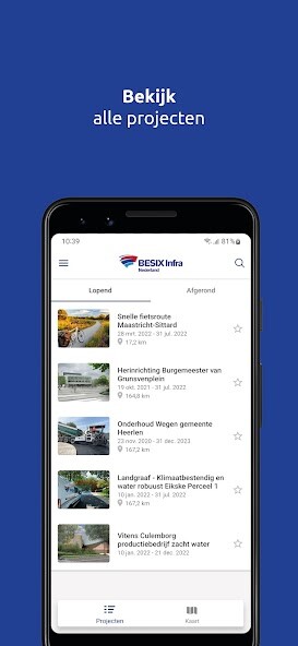 Run android online APK Besix Infra Omgevingsapp from MyAndroid or emulate Besix Infra Omgevingsapp using MyAndroid Run android online APK Besix Infra Omgevingsapp from MyAndroid or emulate Besix Infra Omgevingsapp using MyAndroid
