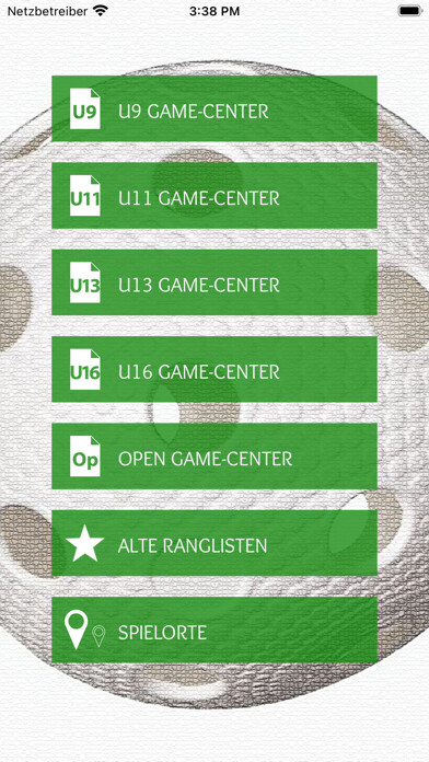 Emulate iPhone app BESJ Liga ZH using MyAndroid Emulate iPhone app BESJ Liga ZH using MyAndroid