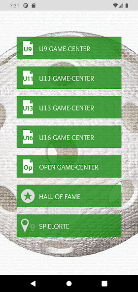 Run android online APK BESJ-Liga Zone Zürich from MyAndroid or emulate BESJ-Liga Zone Zürich using MyAndroid Run android online APK BESJ-Liga Zone Zürich from MyAndroid or emulate BESJ-Liga Zone Zürich using MyAndroid