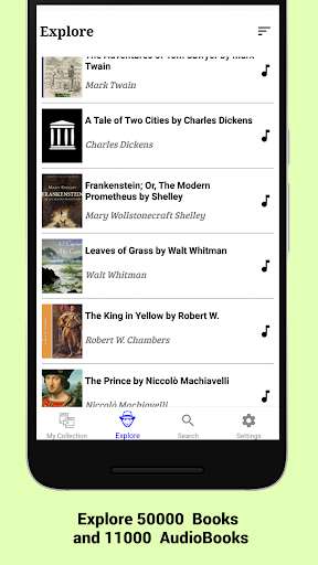 Run android online APK Be Smart: 50000+ Books and 11000+ Audiobooks from MyAndroid or emulate Be Smart: 50000+ Books and 11000+ Audiobooks using MyAndroid Run android online APK Be Smart: 50000+ Books and 11000+ Audiobooks from MyAndroid or emulate Be Smart: 50000+ Books and 11000+ Audiobooks using MyAndroid