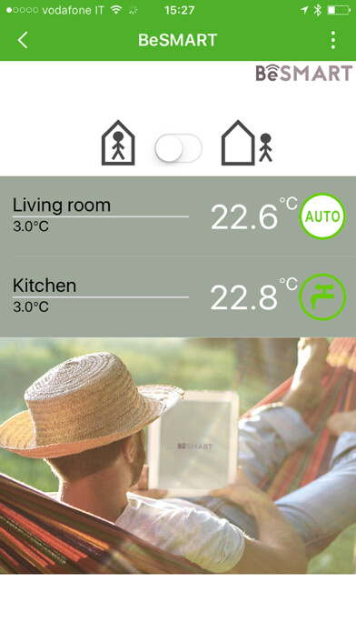 Run android online APK BeSMART Thermostat from MyAndroid or emulate BeSMART Thermostat using MyAndroid Run android online APK BeSMART Thermostat from MyAndroid or emulate BeSMART Thermostat using MyAndroid