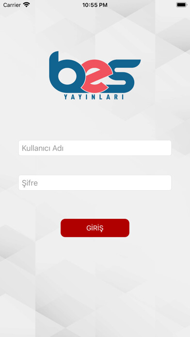 Emulate iPhone app BES Mobil using MyAndroid Emulate iPhone app BES Mobil using MyAndroid