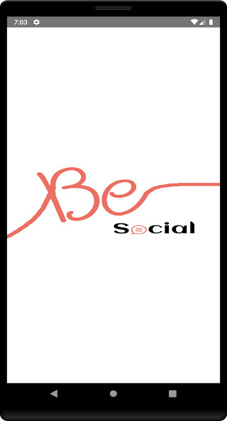 Run android online APK BeSocial from MyAndroid or emulate BeSocial using MyAndroid Run android online APK BeSocial from MyAndroid or emulate BeSocial using MyAndroid
