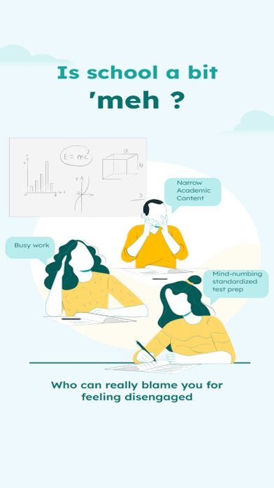 Run android online APK BeSomeone: Transform School from MyAndroid or emulate BeSomeone: Transform School using MyAndroid Run android online APK BeSomeone: Transform School from MyAndroid or emulate BeSomeone: Transform School using MyAndroid