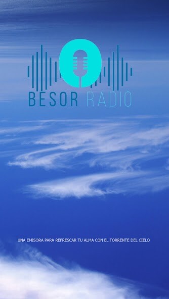 Run android online APK Besor Radio from MyAndroid or emulate Besor Radio using MyAndroid Run android online APK Besor Radio from MyAndroid or emulate Besor Radio using MyAndroid
