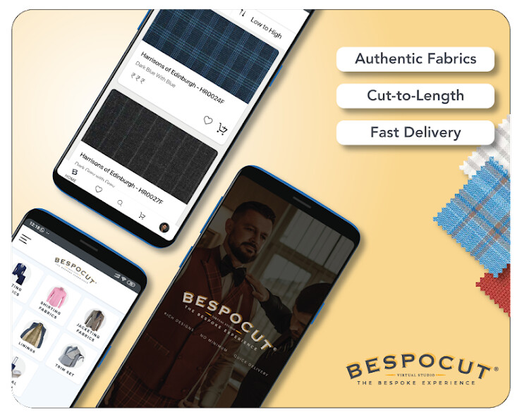 Run android online APK BESPOCUT - VIRTUAL STUDIO from MyAndroid or emulate BESPOCUT - VIRTUAL STUDIO using MyAndroid Run android online APK BESPOCUT - VIRTUAL STUDIO from MyAndroid or emulate BESPOCUT - VIRTUAL STUDIO using MyAndroid