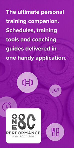 Run android online APK Bespoke Calisthenics Coaching from MyAndroid or emulate Bespoke Calisthenics Coaching using MyAndroid Run android online APK Bespoke Calisthenics Coaching from MyAndroid or emulate Bespoke Calisthenics Coaching using MyAndroid