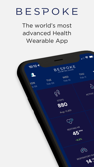 Run android online APK Bespoke Health from MyAndroid or emulate Bespoke Health using MyAndroid Run android online APK Bespoke Health from MyAndroid or emulate Bespoke Health using MyAndroid