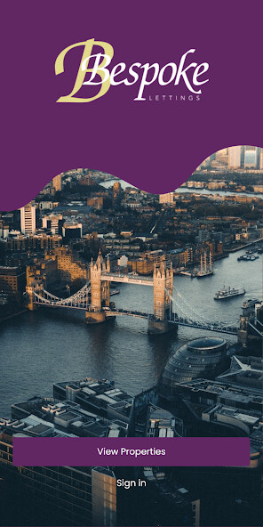 Run android online APK Bespoke Lettings Limited from MyAndroid or emulate Bespoke Lettings Limited using MyAndroid Run android online APK Bespoke Lettings Limited from MyAndroid or emulate Bespoke Lettings Limited using MyAndroid