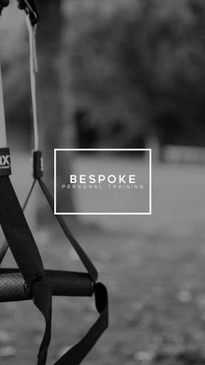 Run android online APK Bespoke Personal Training from MyAndroid or emulate Bespoke Personal Training using MyAndroid