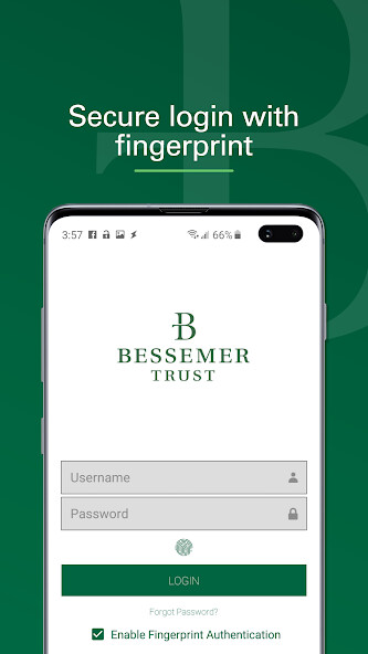 Run android online APK Bessemer Trust from MyAndroid or emulate Bessemer Trust using MyAndroid