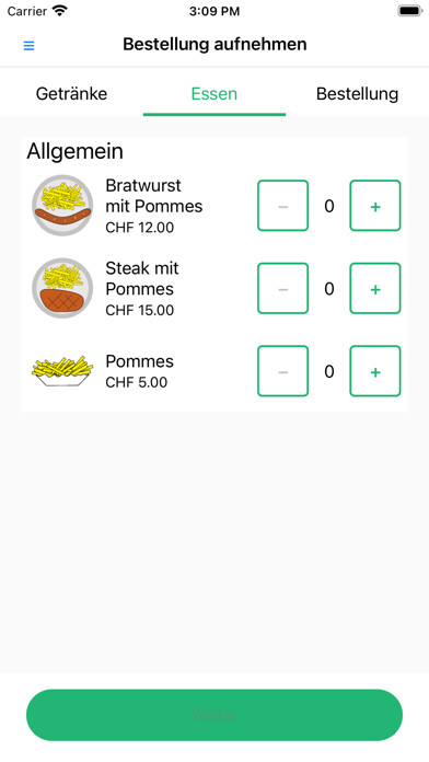 Run android online APK besser - bestellen & servieren from MyAndroid or emulate besser - bestellen & servieren using MyAndroid Run android online APK besser - bestellen & servieren from MyAndroid or emulate besser - bestellen & servieren using MyAndroid