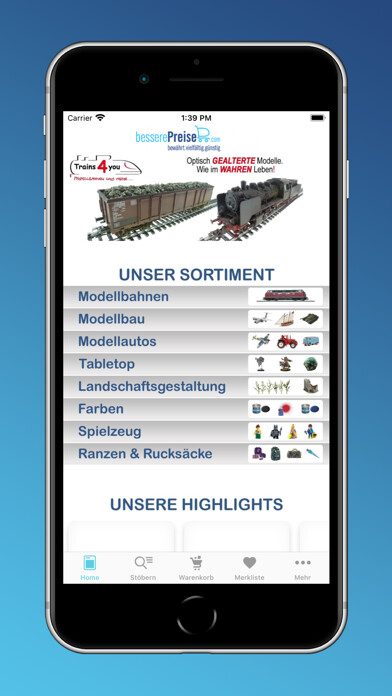 Run android online APK besserePreise.com from MyAndroid or emulate besserePreise.com using MyAndroid Run android online APK besserePreise.com from MyAndroid or emulate besserePreise.com using MyAndroid