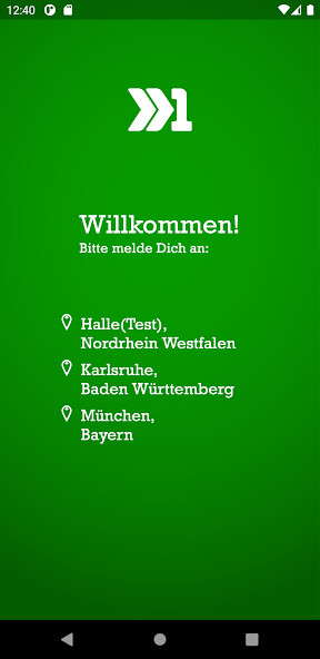 Run android online APK Besser in der Schule - Nachhilfe from MyAndroid or emulate Besser in der Schule - Nachhilfe using MyAndroid Run android online APK Besser in der Schule - Nachhilfe from MyAndroid or emulate Besser in der Schule - Nachhilfe using MyAndroid