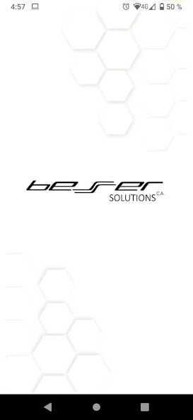 Run android online APK Besser Móvil from MyAndroid or emulate Besser Móvil using MyAndroid