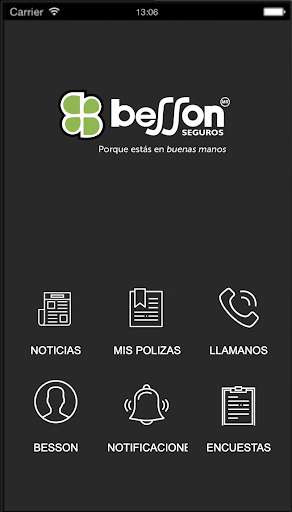Run android online APK BESSON Seguros from MyAndroid or emulate BESSON Seguros using MyAndroid Run android online APK BESSON Seguros from MyAndroid or emulate BESSON Seguros using MyAndroid