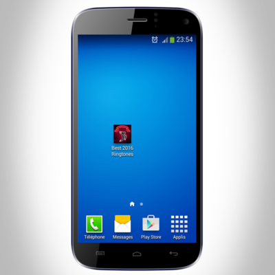 Emulate Android APK Best 2016 Ringtones Emulate Android APK Best 2016 Ringtones