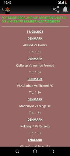 Run android online APK Best 20+ free odds from MyAndroid or emulate Best 20+ free odds using MyAndroid Run android online APK Best 20+ free odds from MyAndroid or emulate Best 20+ free odds using MyAndroid