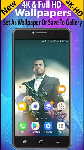 Run android online APK Best 4K Wallpaper Gamers Ultra HD from MyAndroid or emulate Best 4K Wallpaper Gamers Ultra HD using MyAndroid Run android online APK Best 4K Wallpaper Gamers Ultra HD from MyAndroid or emulate Best 4K Wallpaper Gamers Ultra HD using MyAndroid