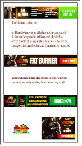Run android online APK Best 5 way to weight loss from MyAndroid or emulate Best 5 way to weight loss using MyAndroid