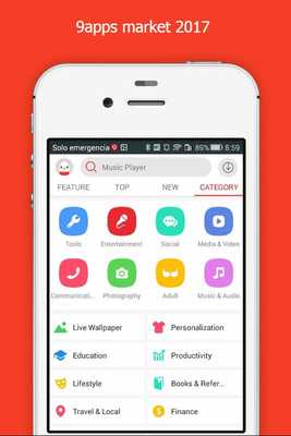 Emulate Android APK Best 9Apps Market 2017 Guide Emulate Android APK Best 9Apps Market 2017 Guide