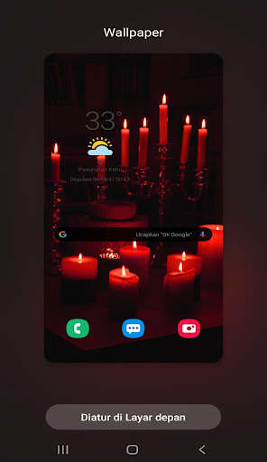 Run android online APK Best Abstract Wallpaper from MyAndroid or emulate Best Abstract Wallpaper using MyAndroid Run android online APK Best Abstract Wallpaper from MyAndroid or emulate Best Abstract Wallpaper using MyAndroid