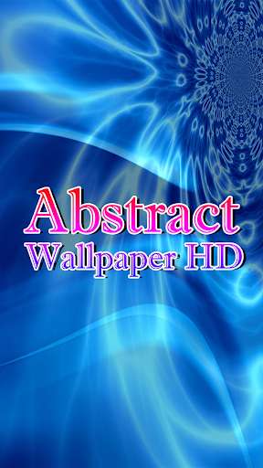 Run android online APK Best Abstract Wallpapers HD from MyAndroid or emulate Best Abstract Wallpapers HD using MyAndroid
