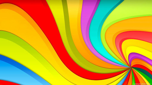 Run android online APK Best Abstract Wallpapers from MyAndroid or emulate Best Abstract Wallpapers using MyAndroid Run android online APK Best Abstract Wallpapers from MyAndroid or emulate Best Abstract Wallpapers using MyAndroid