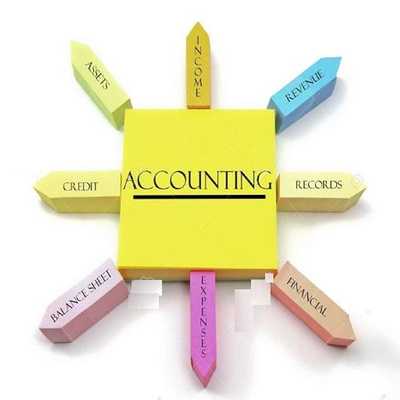 Emulate Android APK Best Accounting Dictionary 17 Emulate Android APK Best Accounting Dictionary 17