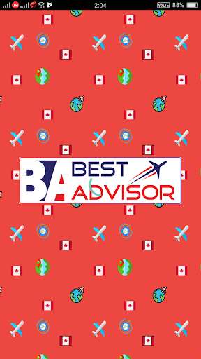 Run android online APK Best Advisor from MyAndroid or emulate Best Advisor using MyAndroid